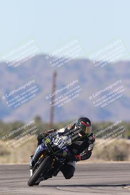 media/Jan-16-2026-CVMA Friday Practice (Fri) [[6f2bf47531]]/5-Racer 4-Trackday1/Session 5 (Turn 16)/